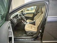 Volvo xc60 2.0 d3 fwd ocean race automaat; j-480-pr - afbeelding 13 van  17