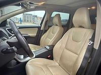 Volvo xc60 2.0 d3 fwd ocean race automaat; j-480-pr - afbeelding 15 van  17