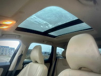 Volvo xc60 2.0 d3 fwd ocean race automaat; j-480-pr - afbeelding 16 van  17