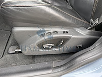 Volvo xc60 2.0 d3 luxury edition, 2017 - afbeelding 2 van  29