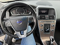 Volvo xc60 2.0 d3 luxury edition, 2017 - afbeelding 3 van  29