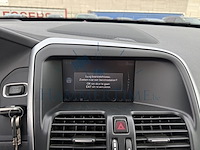 Volvo xc60 2.0 d3 luxury edition, 2017 - afbeelding 4 van  29