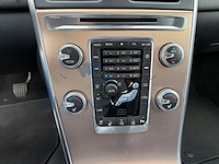 Volvo xc60 2.0 d3 luxury edition, 2017 - afbeelding 5 van  29