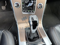 Volvo xc60 2.0 d3 luxury edition, 2017 - afbeelding 6 van  29