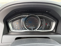 Volvo xc60 2.0 d3 luxury edition, 2017 - afbeelding 7 van  29