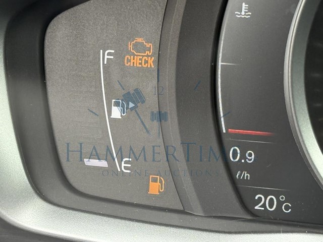 Volvo xc60 2.0 d3 luxury edition, 2017 - afbeelding 8 van  29