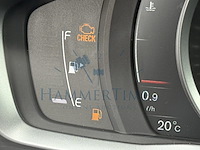 Volvo xc60 2.0 d3 luxury edition, 2017 - afbeelding 8 van  29