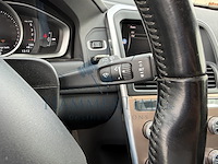 Volvo xc60 2.0 d3 luxury edition, 2017 - afbeelding 9 van  29