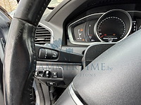 Volvo xc60 2.0 d3 luxury edition, 2017 - afbeelding 10 van  29