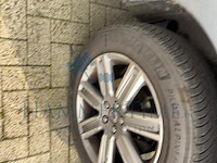 Volvo xc60 2.0 d3 luxury edition, 2017 - afbeelding 14 van  29