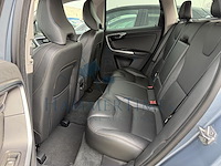 Volvo xc60 2.0 d3 luxury edition, 2017 - afbeelding 15 van  29
