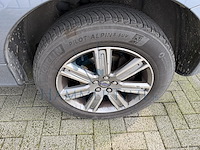 Volvo xc60 2.0 d3 luxury edition, 2017 - afbeelding 16 van  29