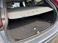 Volvo xc60 2.0 d3 luxury edition, 2017 - afbeelding 17 van  29