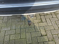 Volvo xc60 2.0 d3 luxury edition, 2017 - afbeelding 18 van  29