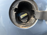 Volvo xc60 2.0 d3 luxury edition, 2017 - afbeelding 19 van  29