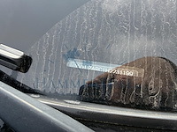 Volvo xc60 2.0 d3 luxury edition, 2017 - afbeelding 21 van  29