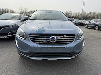 Volvo xc60 2.0 d3 luxury edition, 2017 - afbeelding 12 van  29