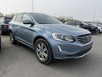 Volvo xc60 2.0 d3 luxury edition, 2017 - afbeelding 23 van  29