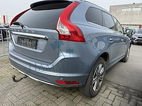 Volvo xc60 2.0 d3 luxury edition, 2017 - afbeelding 24 van  29