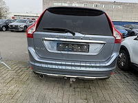 Volvo xc60 2.0 d3 luxury edition, 2017 - afbeelding 25 van  29