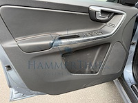 Volvo xc60 2.0 d3 luxury edition, 2017 - afbeelding 27 van  29