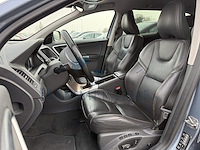 Volvo xc60 2.0 d3 luxury edition, 2017 - afbeelding 28 van  29