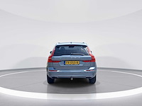 Volvo xc60 2.0 d4 awd inscription 2017 | px-055-b - afbeelding 2 van  35