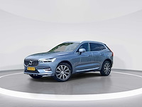 Volvo xc60 2.0 d4 awd inscription 2017 | px-055-b - afbeelding 5 van  35