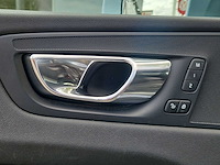 Volvo xc60 2.0 d4 awd inscription 2017 | px-055-b - afbeelding 7 van  35