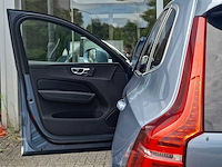 Volvo xc60 2.0 d4 awd inscription 2017 | px-055-b - afbeelding 9 van  35