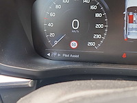 Volvo xc60 2.0 d4 awd inscription 2017 | px-055-b - afbeelding 11 van  35