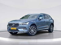 Volvo xc60 2.0 d4 awd inscription 2017 | px-055-b - afbeelding 1 van  35