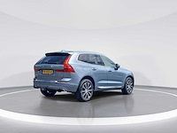Volvo xc60 2.0 d4 awd inscription 2017 | px-055-b - afbeelding 12 van  35