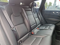 Volvo xc60 2.0 d4 awd inscription 2017 | px-055-b - afbeelding 25 van  35