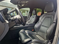 Volvo xc60 2.0 d4 awd inscription 2017 | px-055-b - afbeelding 22 van  35