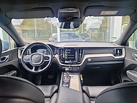Volvo xc60 2.0 d4 awd inscription 2017 | px-055-b - afbeelding 28 van  35