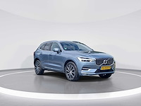 Volvo xc60 2.0 d4 awd inscription 2017 | px-055-b - afbeelding 29 van  35