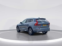 Volvo xc60 2.0 d4 awd inscription 2017 | px-055-b - afbeelding 30 van  35