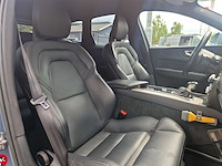 Volvo xc60 2.0 d4 awd inscription 2017 | px-055-b - afbeelding 32 van  35
