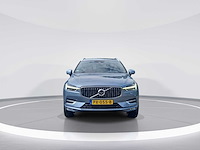 Volvo xc60 2.0 d4 awd inscription 2017 | px-055-b - afbeelding 33 van  35