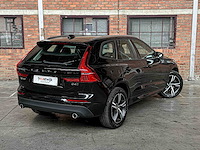 Volvo xc60 2.0 d4 awd momentum 190pk 2017, p-666-db - afbeelding 3 van  54