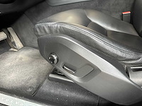 Volvo xc60 2.0 d4 awd momentum 190pk 2017, p-666-db - afbeelding 25 van  54