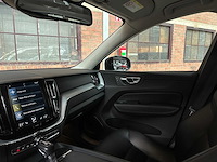 Volvo xc60 2.0 d4 awd momentum 190pk 2017, p-666-db - afbeelding 14 van  54