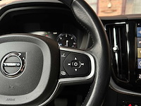 Volvo xc60 2.0 d4 awd momentum 190pk 2017, p-666-db - afbeelding 16 van  54
