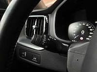 Volvo xc60 2.0 d4 awd momentum 190pk 2017, p-666-db - afbeelding 17 van  54