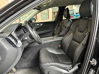 Volvo xc60 2.0 d4 awd momentum 190pk 2017, p-666-db - afbeelding 26 van  54