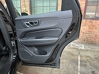 Volvo xc60 2.0 d4 awd momentum 190pk 2017, p-666-db - afbeelding 30 van  54