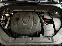 Volvo xc60 2.0 d4 awd momentum 190pk 2017, p-666-db - afbeelding 36 van  54