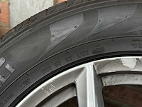 Volvo xc60 2.0 d4 awd momentum 190pk 2017, p-666-db - afbeelding 48 van  54