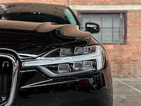 Volvo xc60 2.0 d4 awd momentum 190pk 2017, p-666-db - afbeelding 52 van  54